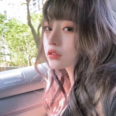 逃离机械房间手游下载